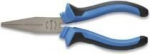 Tangid universaalsed lamedad 160mm - HT1P026, Hogert