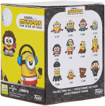 Funko Pop! Mystery Mini: Minions 2