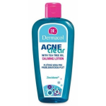 N&auml;o losjoon Dermacol AcneClear Calming Lotion 200 ml