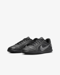 Nike Jalatsid Jr Vapor 14 Club Ic Black DJ2898 007 DJ2898 007/3.5