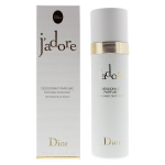 Dior JAdore Deo Spray, 100 ml