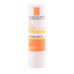 Kaitsev huulepalsam La Roche-Posay Anthelios XL SPF 50+, 4.7 ml