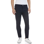 P&uuml;ksid meestele Replay, sinine