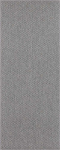 NARMA softFlat&trade; silesidusvaip Bono, lina, 100 x 160 cm