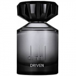 Parf&uuml;&uuml;mvesi Dunhill Driven EDP meestele 100 ml