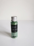 Pigment Sahara - 10 g, rohelises v&auml;rvitoonis