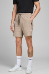 Riidest &scaron;ortsid Jack & Jones, XL