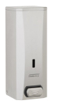 Seebidosaator Mediclinics DJ0040CS