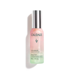 Pihustatav ilueliksiir Caudalie Eau de Beaut&eacute; Complexion Radiance 30 ml