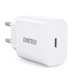 Choetech Q5004 V4