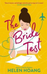 Bride Test Main