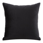 Dekoratiivne padjap&uuml;&uuml;r 40x40, 40x40 cm