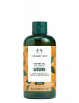 Du&scaron;igeel The Body Shop Satsuma 250 ml