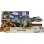 Hiiglaslik dinosaurus Jurassic World