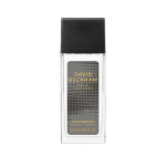 Meeste deodorant David Beckham Bold Instinct Deodorant, 75 ml