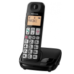 Panasonic KX-TGE110, must