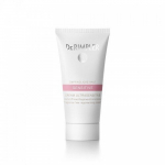 Taastav kreem &uuml;litundlikule nahale Ultra Sensitive Cream Dr. Rimpler 50ml