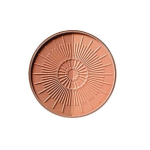 Bronzing p&auml;ikesepuuder Artdeco Compact Long Lasting 10 g