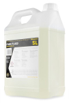 Vahu vedel kontsentraat BeamZ FFL5, 5L