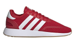 Spordijalatsid adidas originals n-5923 bd7815