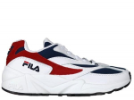 Spordijalatsid fila v94m low cr w 101055220k