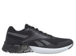 Spordijalatsid reebok ztaur run gy7719