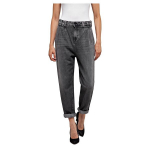 Naiste teksap&uuml;ksid Replay monick wa4240-48a-684-097-27/28