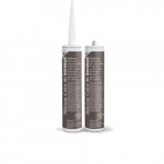 Silikoon-hermeetik Kerakoll Silicone Color 46, 310 ml