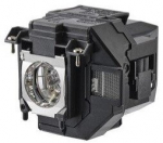 Epson Projektsioonilambid ELPLP97 TW740 / 750 / FH06 / 52 / W06 / 5