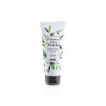Juuksepalsam keskmise poorsusega juustele Anwen Green Tea, 200 ml