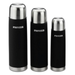 Pioneer termos, 1 l