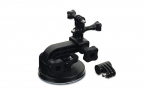 GoPro Suction Cup Mount