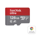 SanDisk Ultra 128GB SDSQUAB-128G-GN6MA