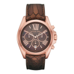 Naiste kell Michael Kors MK5551 (&Oslash; 43 mm)