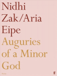 Auguries of a Minor God Main