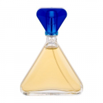 Tualettvesi Liz Claiborne Liz Claiborne EDT naistele, 100 ml