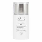 N&auml;okreem Uniformisant Anti-Taches (30 ml)