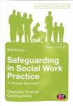 Safeguarding in Social Work Practice: A Lifespan Approach 2nd Revised edition