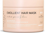Juuksemask Trust My Sister, 150 g