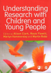 Understanding Research with Children and Young People