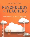 Psychology for Teachers 3rd Revised edition