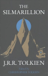 Silmarillion
