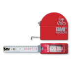 M&otilde;&otilde;dulint BMI 405 Viso (3 m)