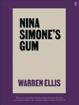 Nina Simone's Gum: A Memoir of Things Lost and Found Main