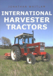International Harvester Tractors