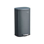 Pr&uuml;gikast 30 L SONGMICS LTB03GS
