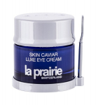Pinguldav ja tegevusv&otilde;imet v&auml;hendav silmakreem Skin Caviar (Luxe Eye Cream) 20 ml