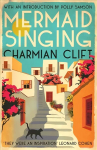Mermaid Singing Revised edition