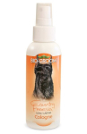 Freesial&otilde;hnaline l&otilde;hn Bio Groom, 118 ml