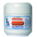 Record kaitsegeel, 50 ml